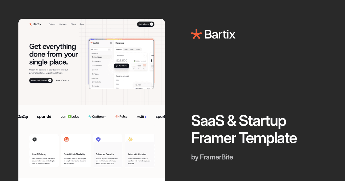 Bartix preview 4