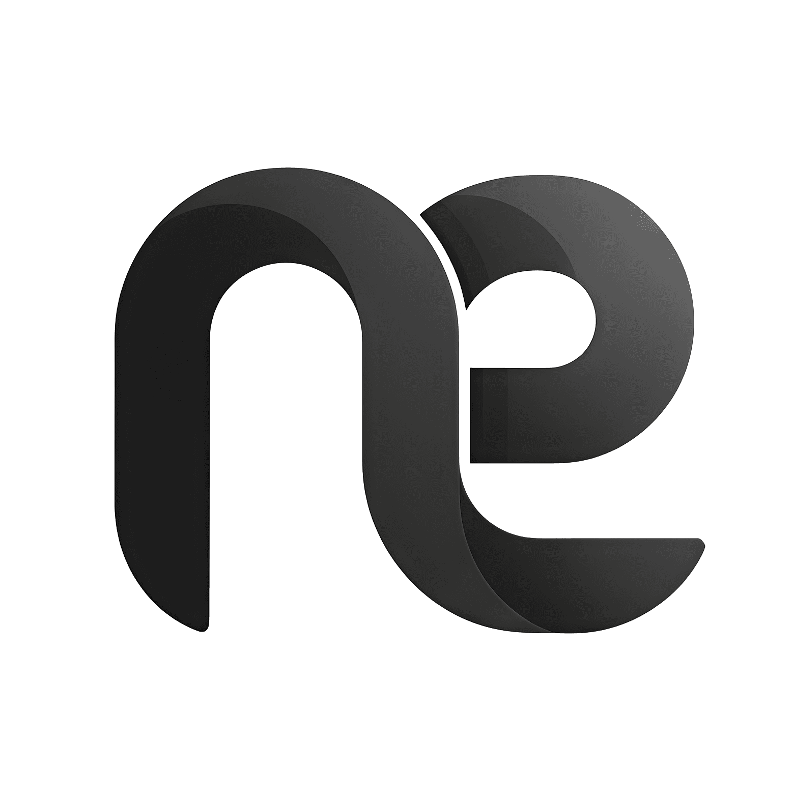 Portfolio Creator Avatar