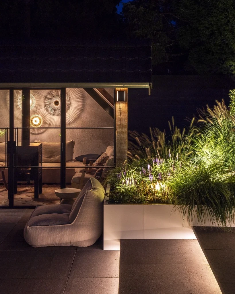 Maretti Lighting