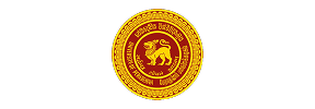 University of Peradeniya