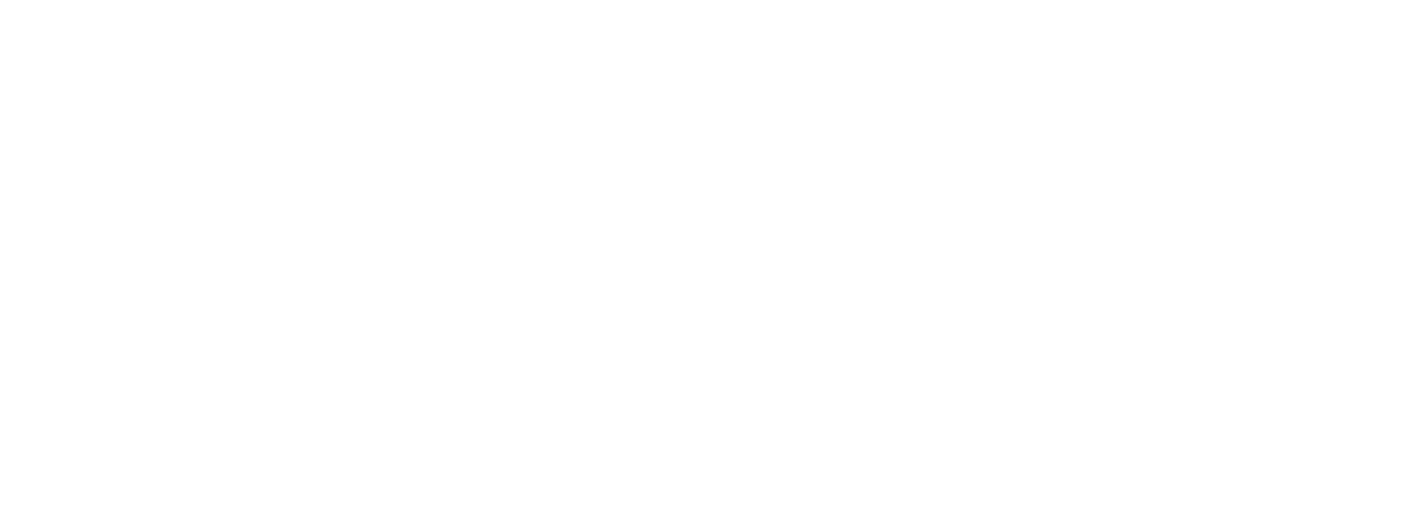 Movix Logo