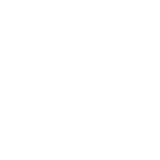 Elevated Energy and Wellness icon