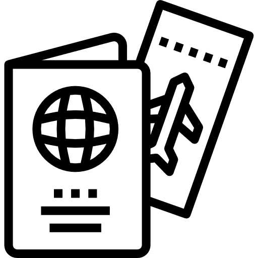 etudier aux usa avec le programme J1