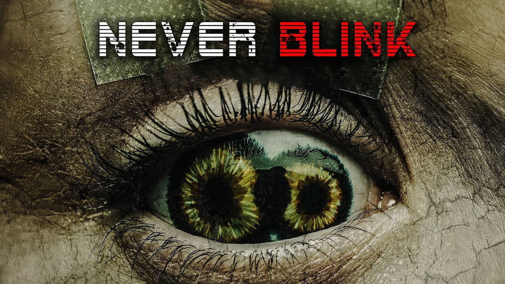 july 29th horror movies