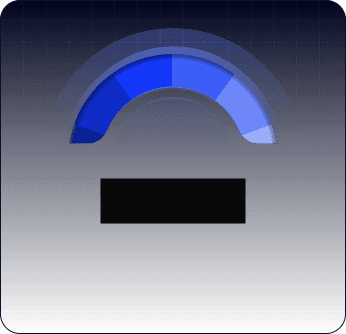 Feature Card Background