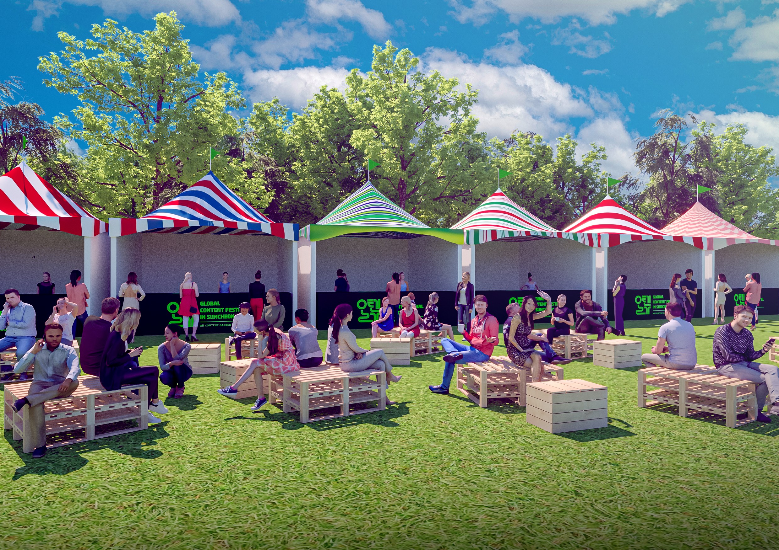 Project Gallery Image for 50% width of the screen #2