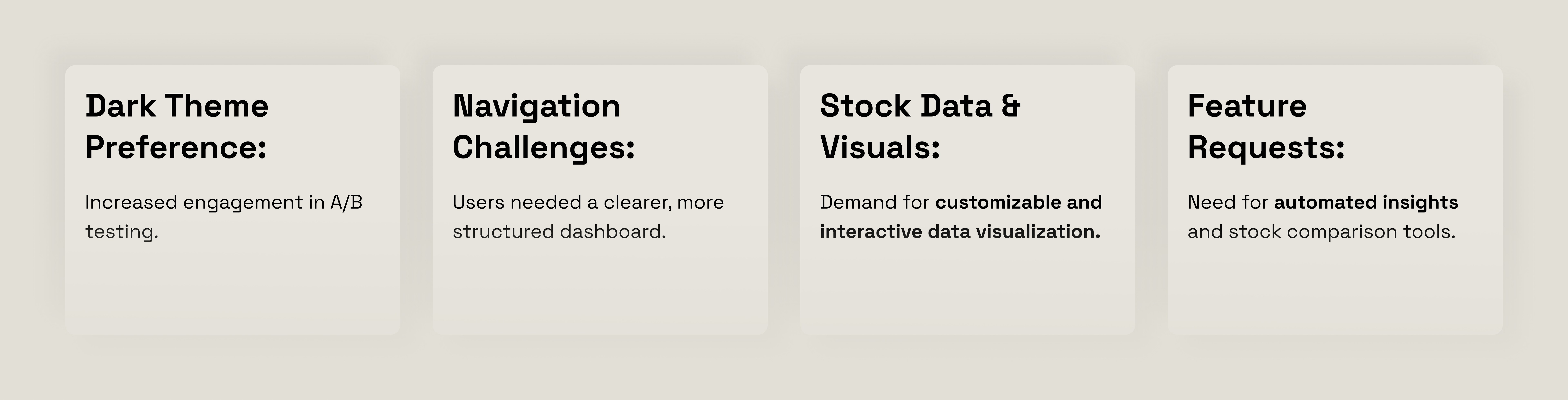 A mockup with 3 screens from jop portal app