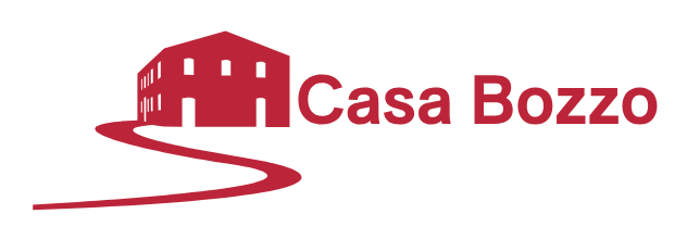 Rustico del Bozzo in Ancona