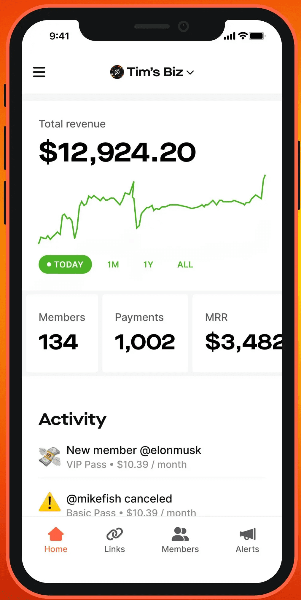 HealthWell_App_Screen_01