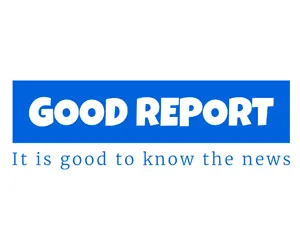 Good Report
