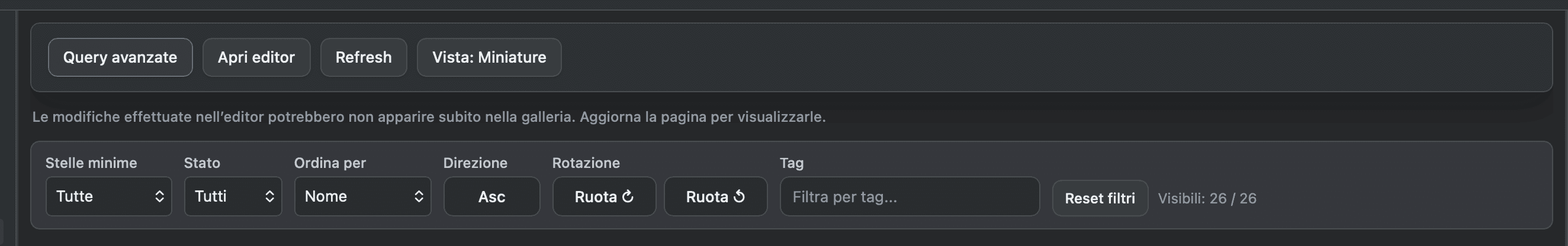 project img