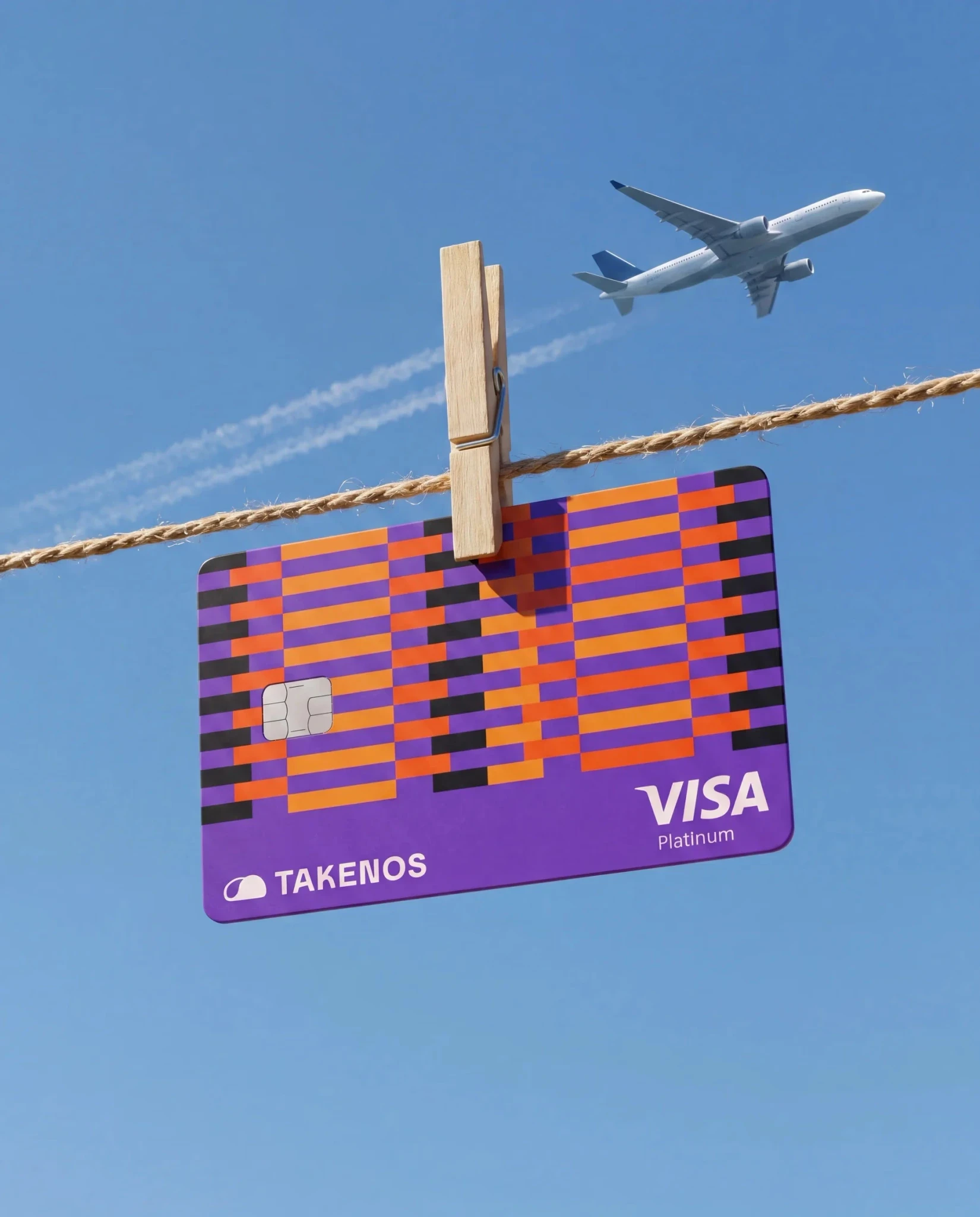 recibir dinero de USA a Perú