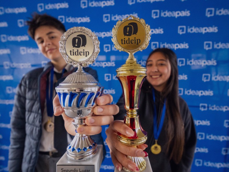 tideip-2-escolar-formacion-ideapais.jpg