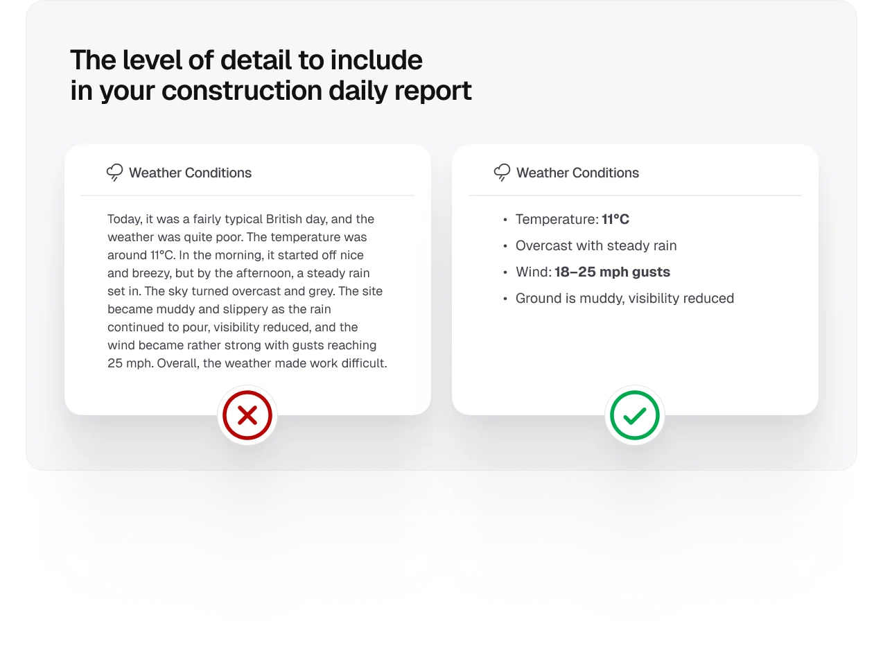 level-of-detail-in-reports