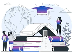 crm enseignement superieur, crm écoles, crm école supérieure, crm enseignement, crm pour université , crm pour les écoles
