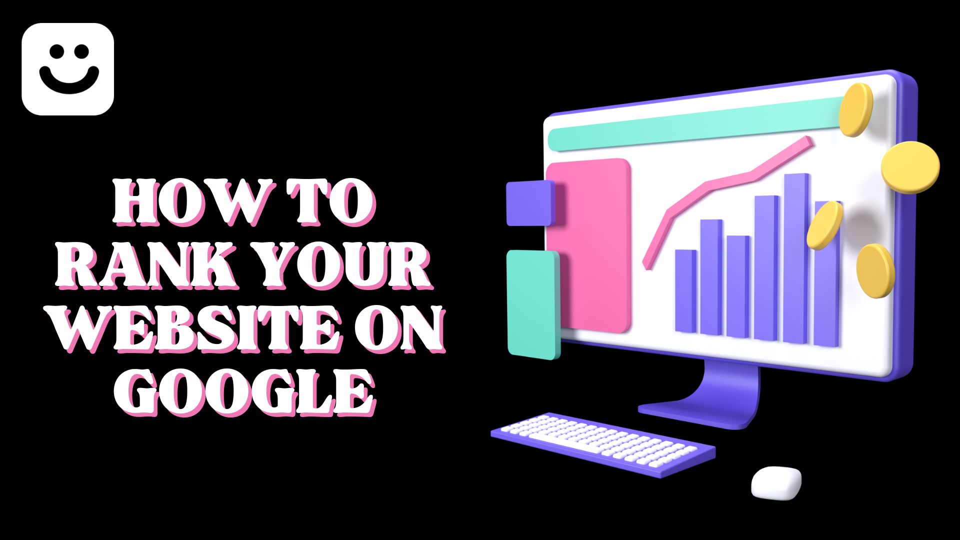 SEO agency in Chennai