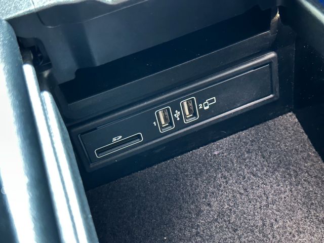 MERCEDES-BENZ E 63 AMG 2019 SILVER Gebrauchtwagen - Galeriebild 23