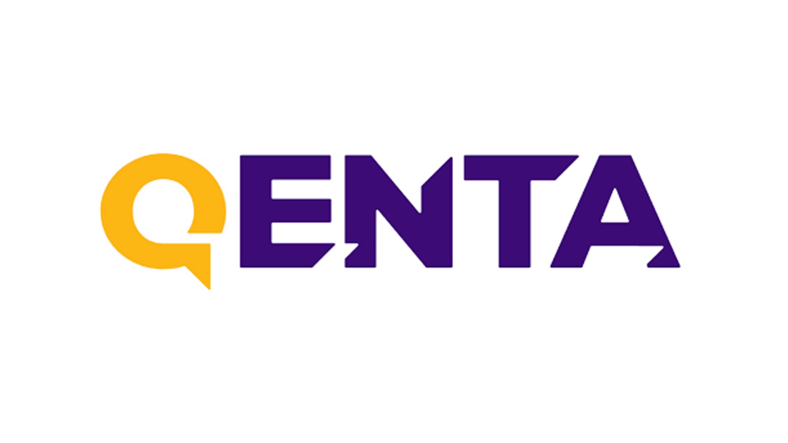 Logo Qenta