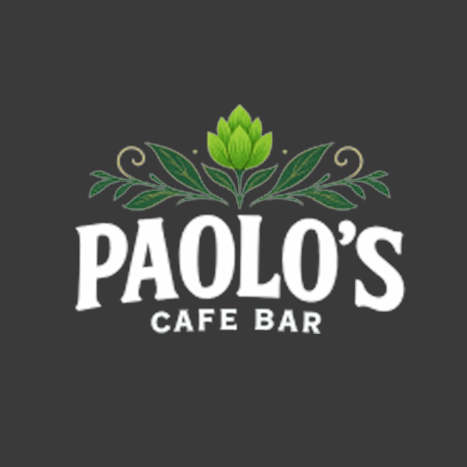 man wearing black shirt