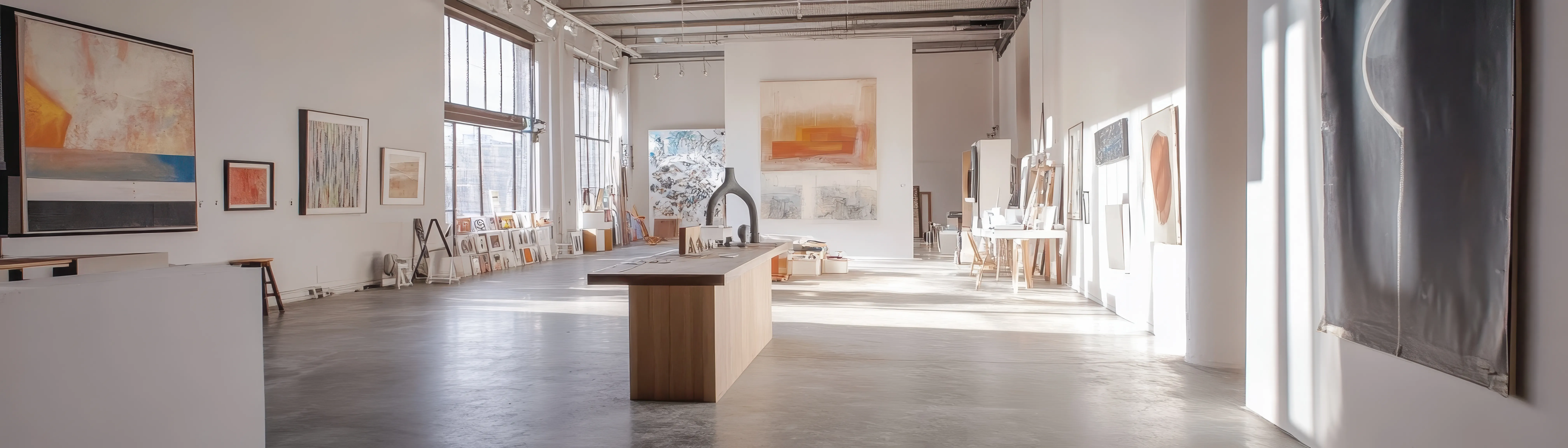 BW Design Centre 是一支擁有16年豐富經驗的專業設計團隊，我們專注於社區設計，致力打造更好社區環境。我們的服務涵蓋多個領域，包括醫療安老、教育空間、NGO非牟利組織、藝術設計、宗教團體、社區美化，以及環保ESG項目。我們透過專業工程和設計方案，從初步概念到完整執行，提供一站式服務，幫助客戶提升品牌形象，實現空間轉型，優化您的社區空間！無論是改善社區設施或推動可持續發展，我們都以創新和實用為本，確保每個項目都帶來實質價值。