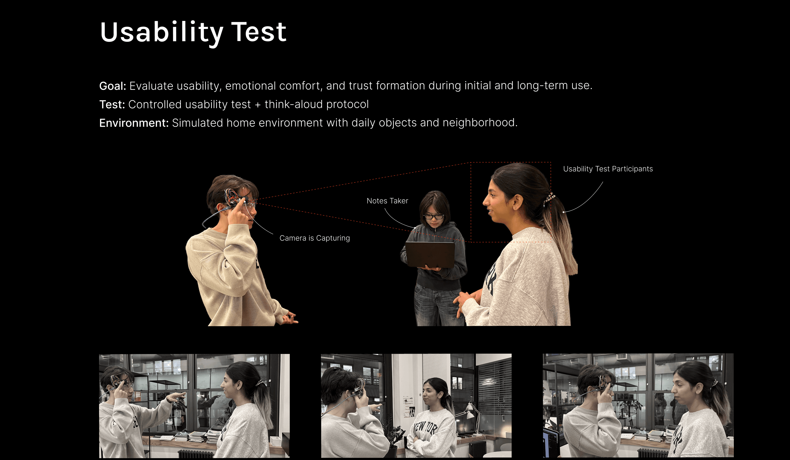 AquaFlow's convenient home and office delivery service ensures that customers have access to pure mountain spring water without the hassle of carrying heavy bottles.