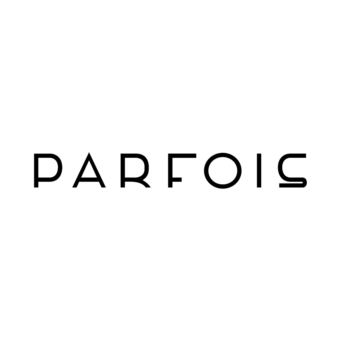 logo franchise parfois