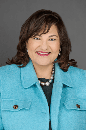 Speaker Image