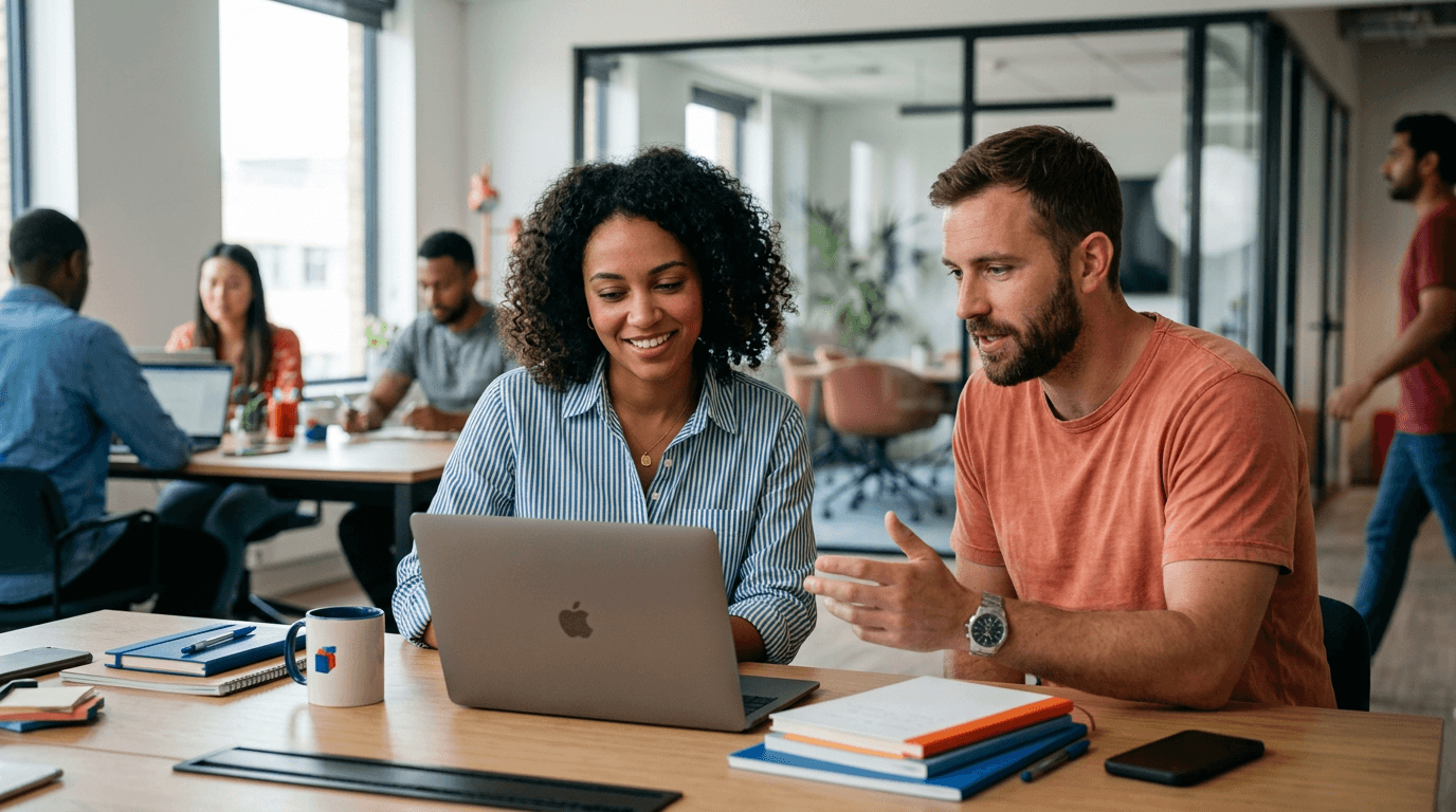 How Dollar Shave Club Used Price Anchoring to Steal Customers