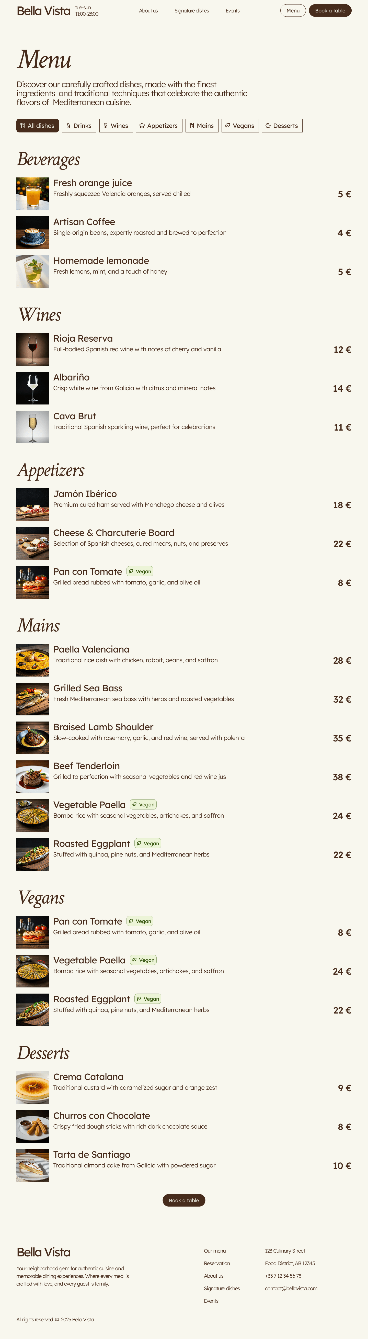 Projet UX/UI et web design moderne réalisé avec Figma, présentant une interface claire, interactive et centrée sur l’expérience utilisateur.