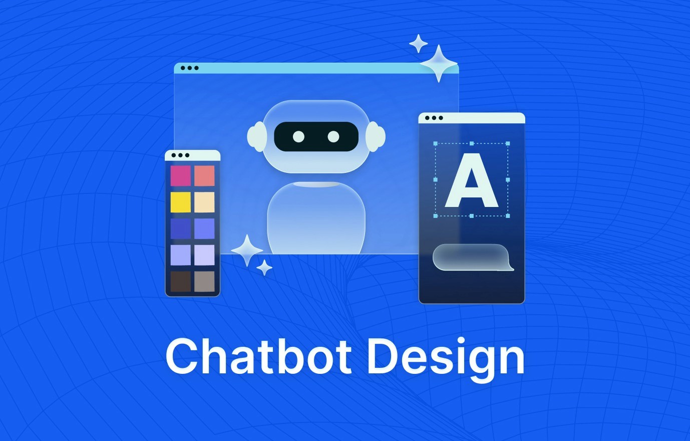 Chatbot Design