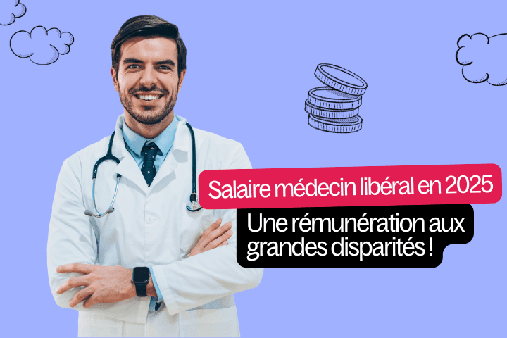 Cloture-comptable-annuelle-bnc