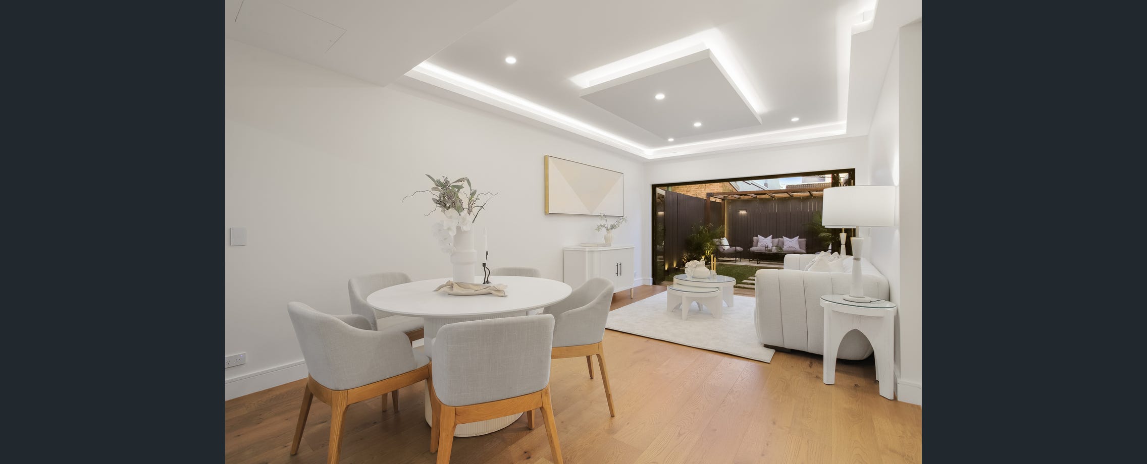 Erskineville Boho House