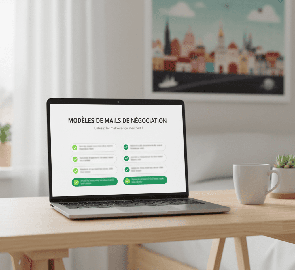 An image of Dreelio's in app customization feature