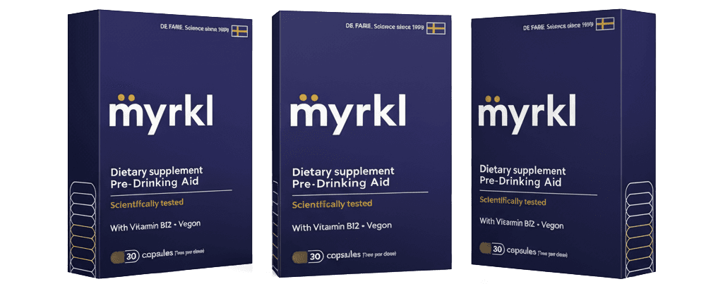 An image of Dreelio's dashboard