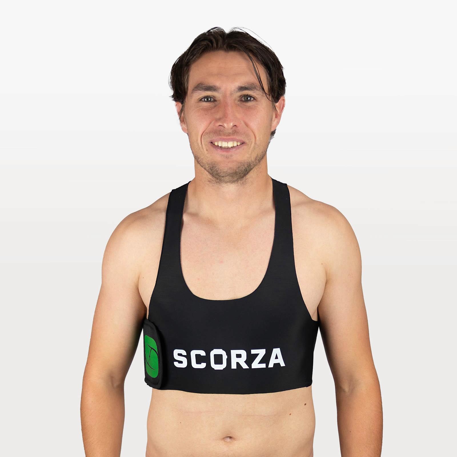 scorza vest front 1