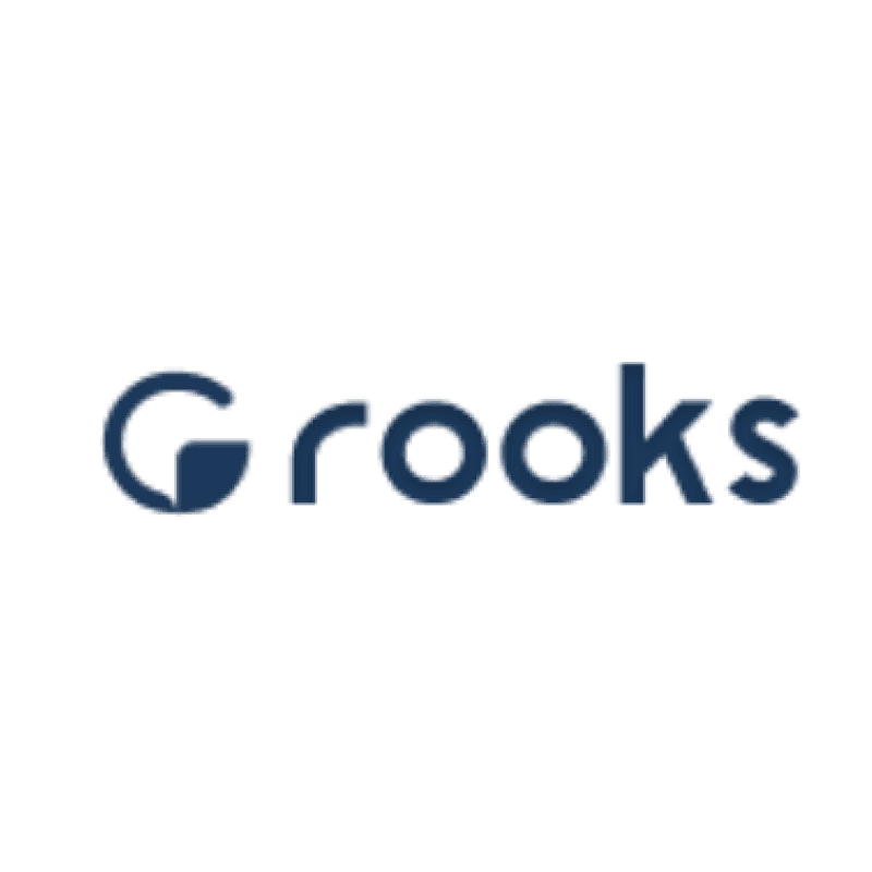 Grooks