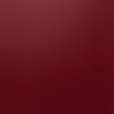 Rosso Roma Laccato Finitura Metallo Liquido (699)