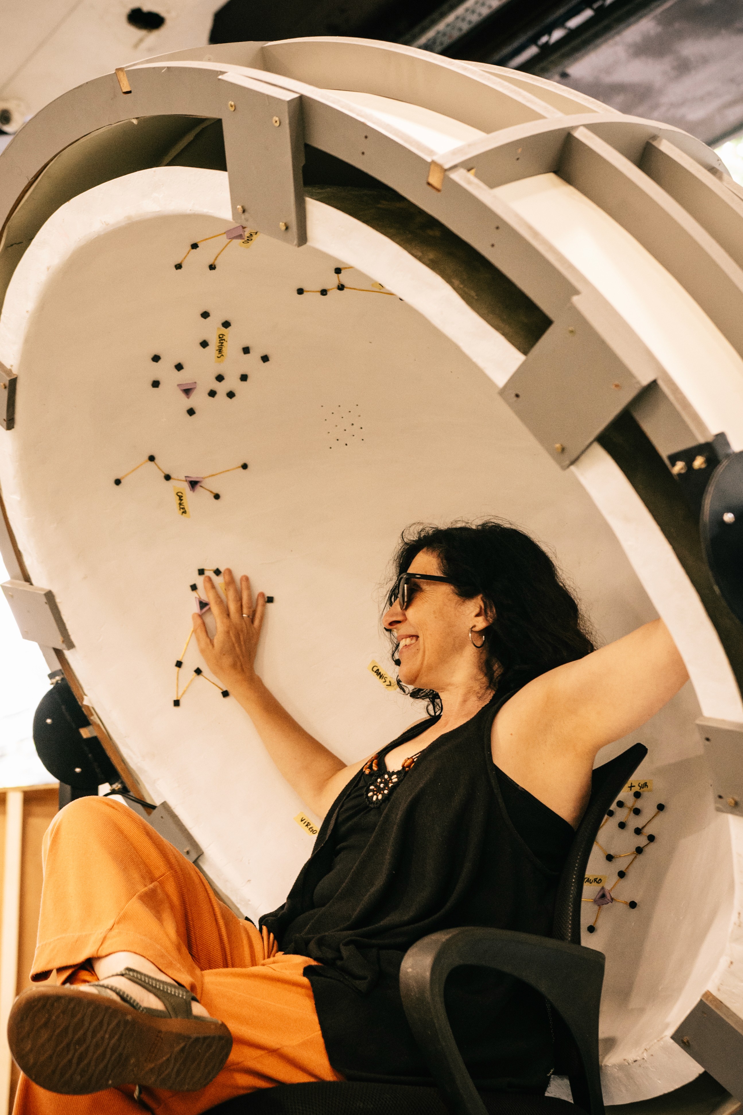 Foto de la galería de Arathe 13