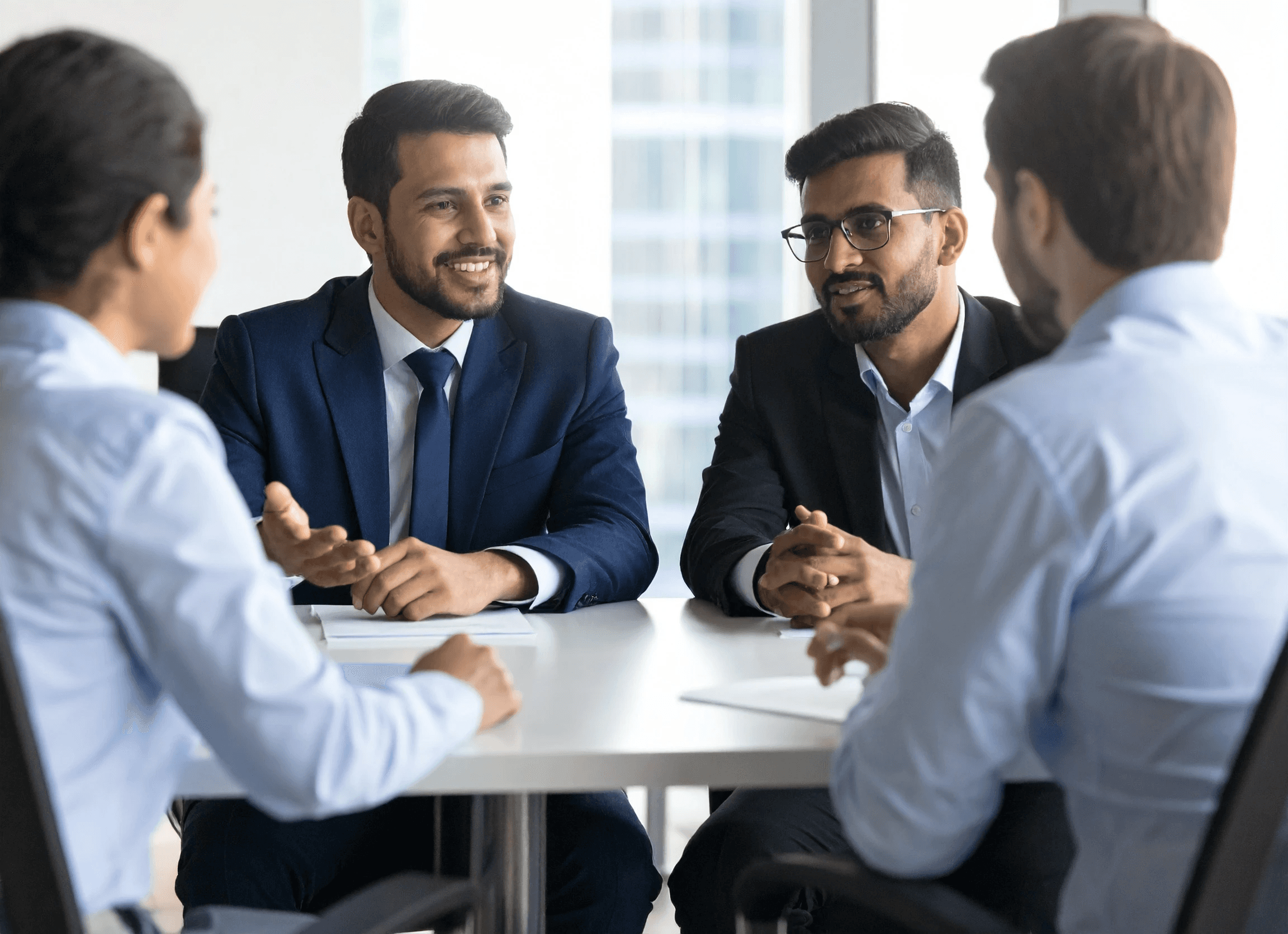 pharmaceutical jobs in QA, R&D, regulatory, finance, and business roles