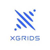 XGRIDS