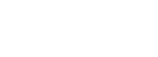 Radius logo displayed prominently on a black background.