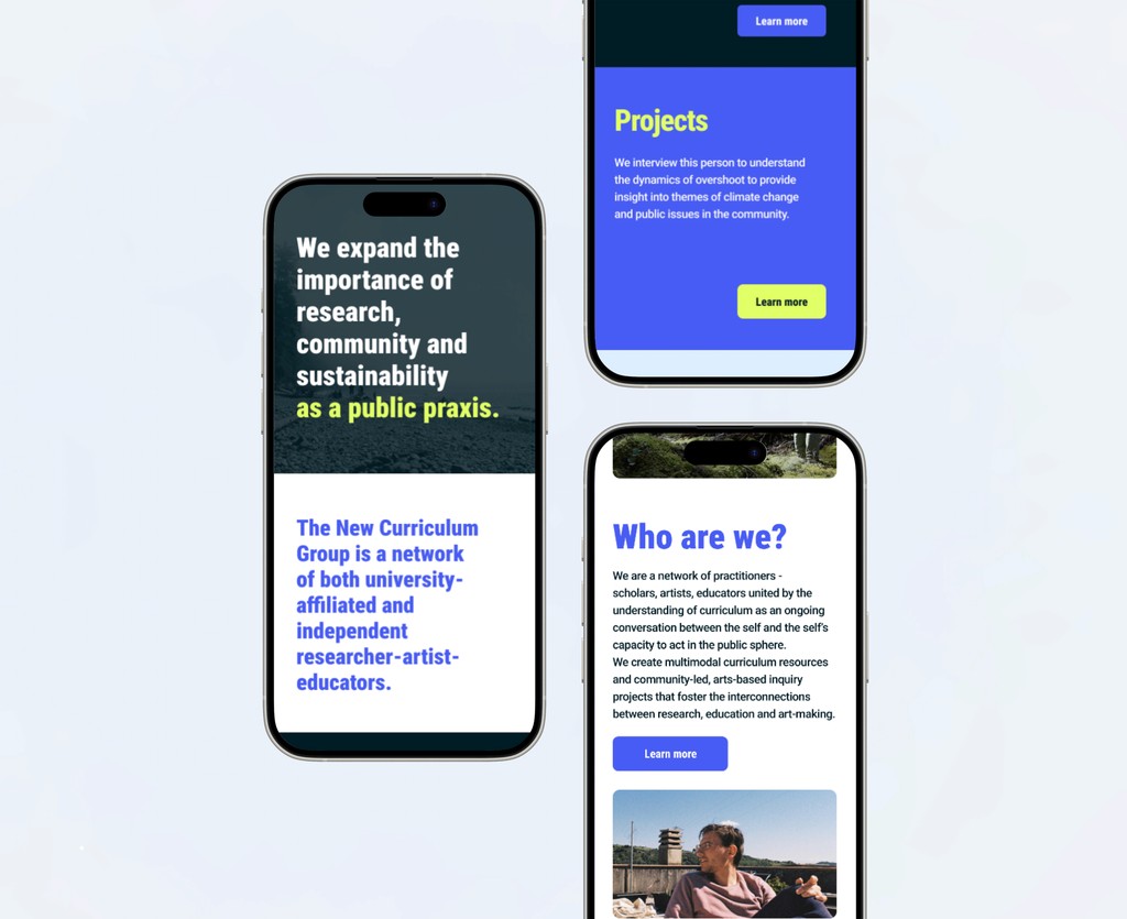 About Image