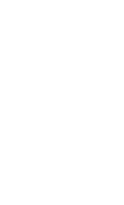 AC Milan
