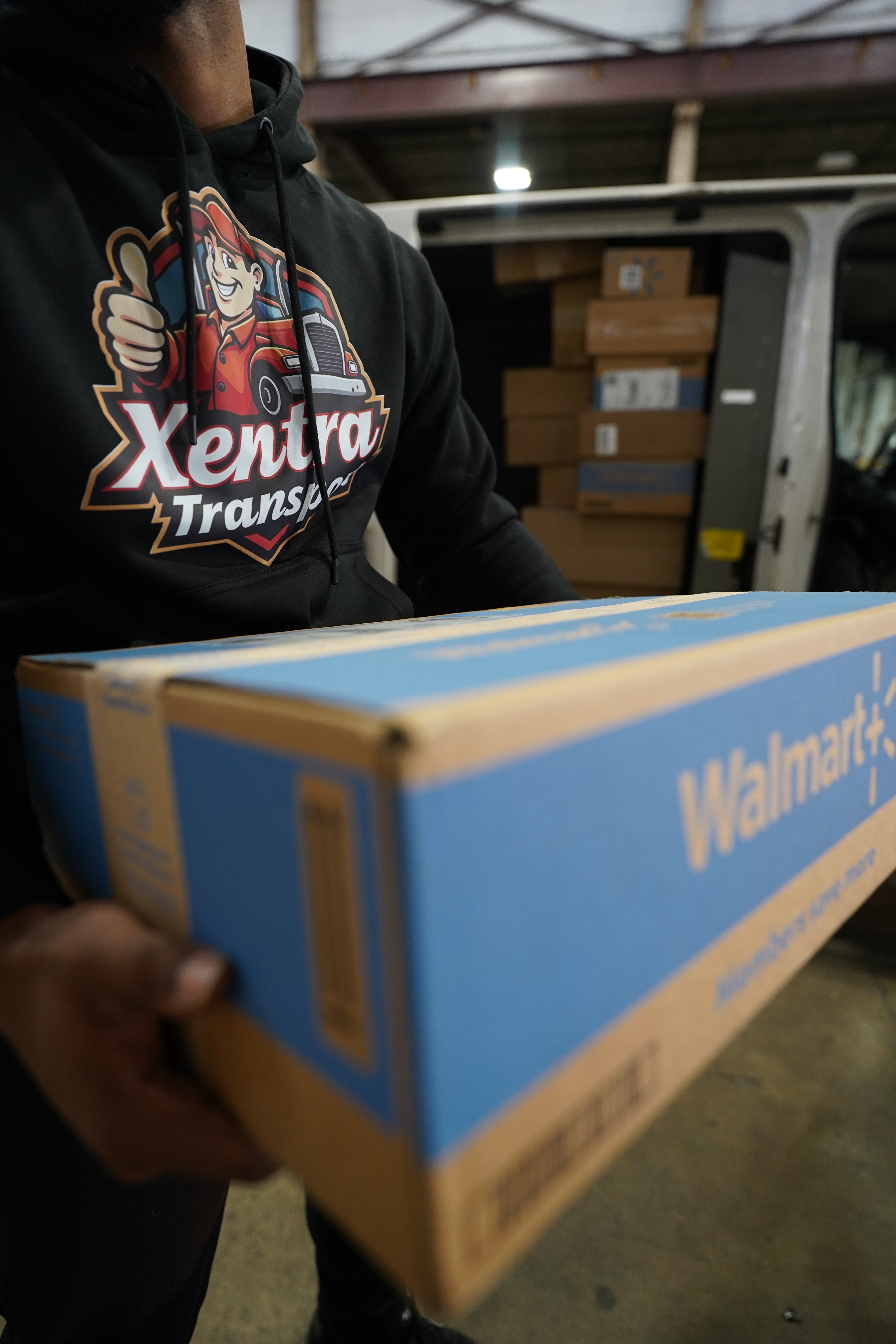 Certificate of Insurance (COI) Guide for NYC Deliveries