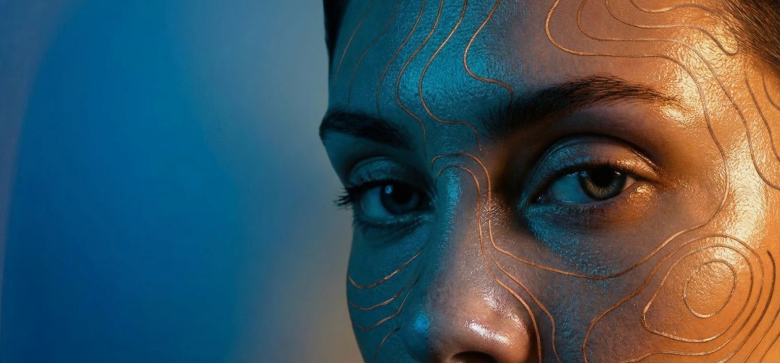 علاج البوتوكس والسموم العصبية بواسطة الدكتور برافو في أبوظبي