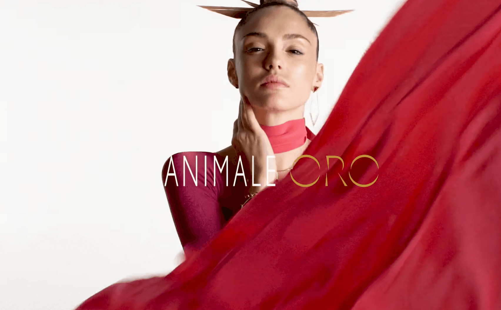 Animale