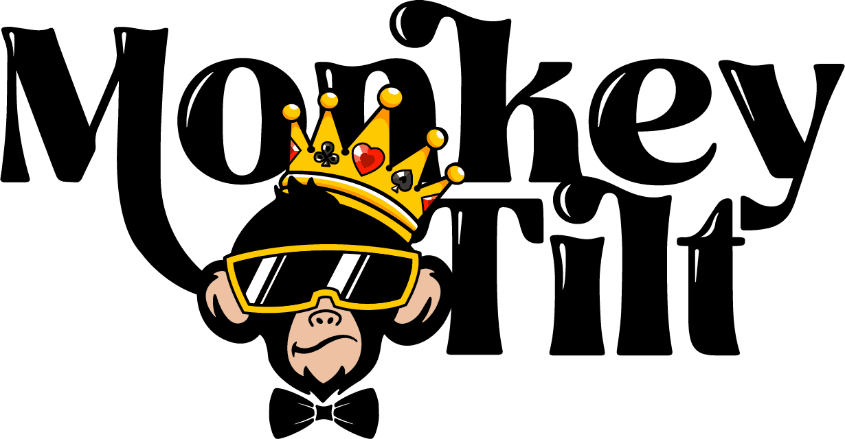 Client image