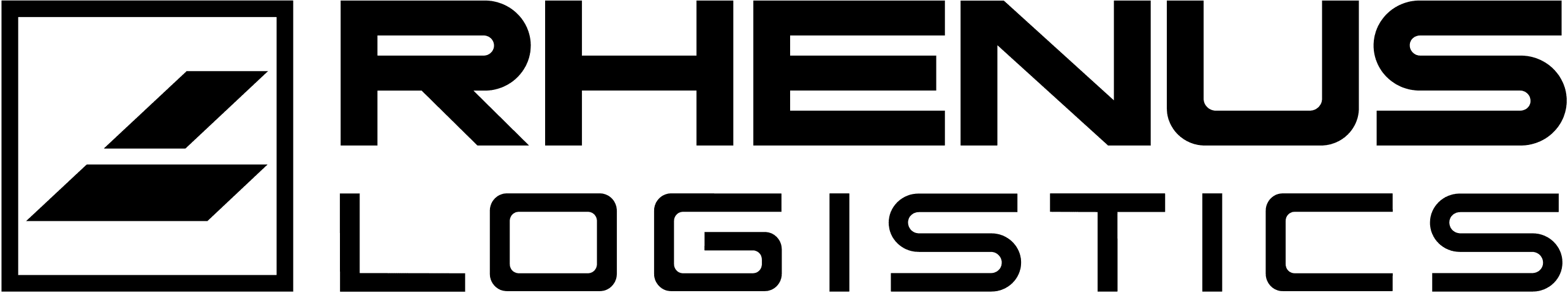 rhenus