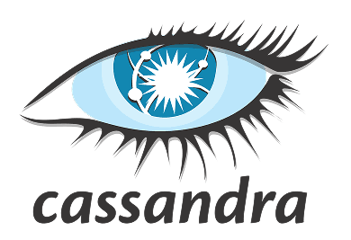 cassandra database
