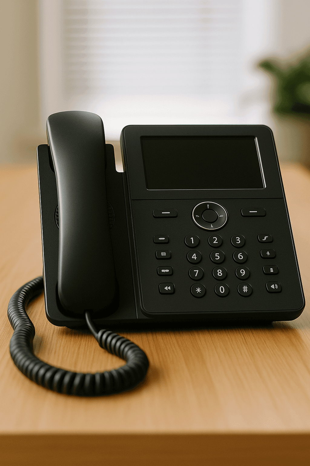 Contact Image